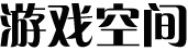 時代視界